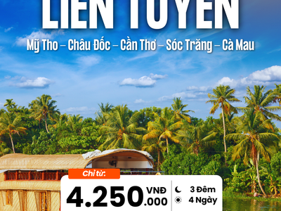 Check-in Phú Yên: Mũi Điện đón bình minh Vũng Rô xanh ngọc Hoa vàng thơ mộng 0