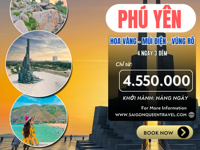 Du lịch Hàn Quốc: Khám phá Seoul   Đảo Nami   Everland đẹp mê ly 2026 0