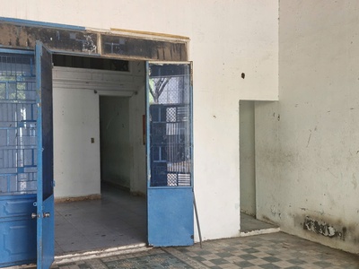Cho thuê nhà nguyên căn gác lửng - Trung tâm Sơn Trà, Đà Nẵng. 0