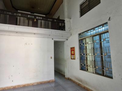 Cho thuê nhà nguyên căn gác lửng - Trung tâm Sơn Trà, Đà Nẵng. 3