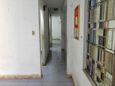 Cho thuê nhà nguyên căn gác lửng - Trung tâm Sơn Trà, Đà Nẵng. 4