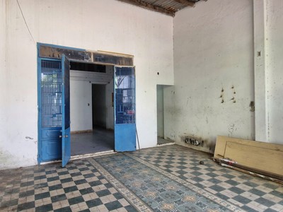 Cho thuê nhà nguyên căn gác lửng - Trung tâm Sơn Trà, Đà Nẵng. 5