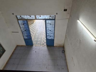 Cho thuê nhà nguyên căn gác lửng - Trung tâm Sơn Trà, Đà Nẵng. 6