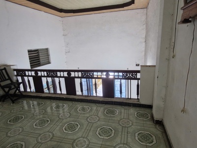 Cho thuê nhà nguyên căn gác lửng - Trung tâm Sơn Trà, Đà Nẵng. 7