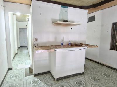 Cho thuê nhà nguyên căn gác lửng - Trung tâm Sơn Trà, Đà Nẵng. 8