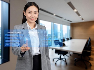 Yếu tố giúp website được Google index và cải thiện mạnh về thứ hạng tìm kiếm 0