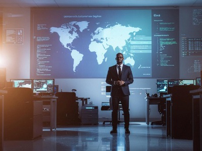 Lợi ích đa dạng khi chọn dịch vụ thiết kế website tích hợp AI 0