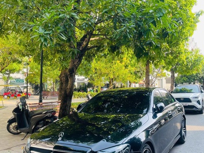 Mercedes-Benz E300 Sx 2019   Xe Gia Đình, Chính Chủ, Bao Check Thoải Mái 0