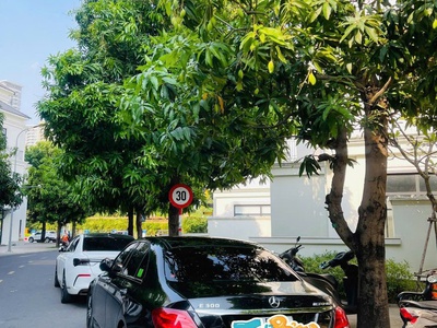 Mercedes-Benz E300 Sx 2019   Xe Gia Đình, Chính Chủ, Bao Check Thoải Mái 4