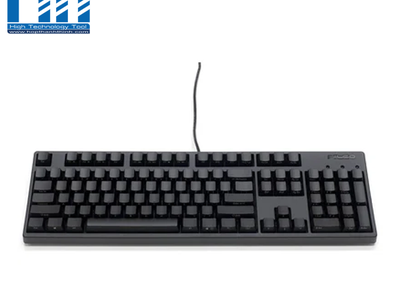 Bàn phím cơ Filco Majestouch 3 Ninja - Fullsize 0