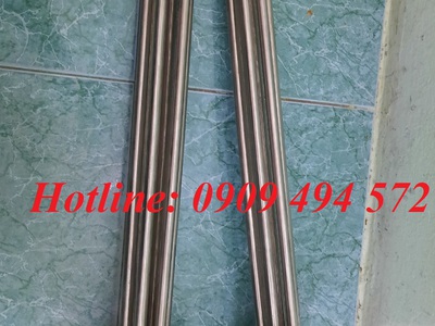 Điện trở đun nước MB150 10 0