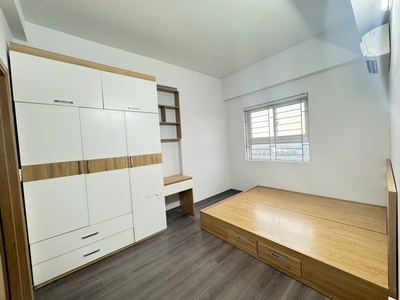 3,2x Tỷ   Sở Hữu Ngay Căn Góc View Hồ Tại Chung Cư Thanh Hà 0