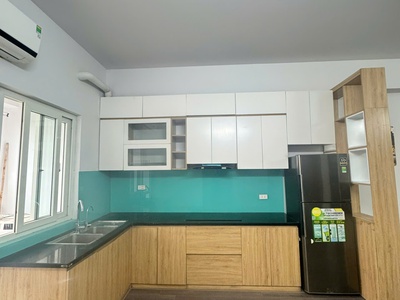 3,2x Tỷ   Sở Hữu Ngay Căn Góc View Hồ Tại Chung Cư Thanh Hà 1