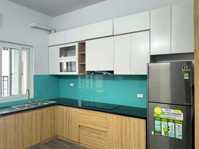 3,2x Tỷ   Sở Hữu Ngay Căn Góc View Hồ Tại Chung Cư Thanh Hà 3