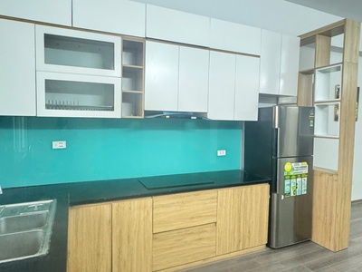 3,2x Tỷ   Sở Hữu Ngay Căn Góc View Hồ Tại Chung Cư Thanh Hà 9