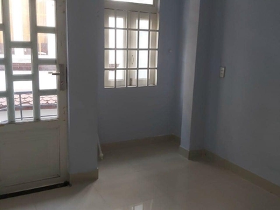 Nhà 2 tầng - HXH Lê Văn Thọ- Gần CV Làng Hoa 56m2- Giá 5.5 tỷ tl 2
