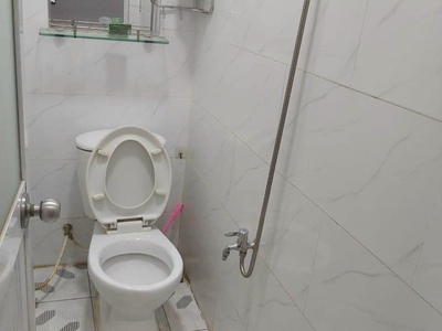  Nhà 2 tầng - HXH Lê Văn Thọ- Gần CV Làng Hoa 56m2- Giá 5.5 tỷ tl 3