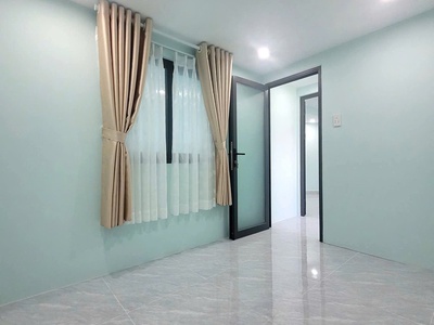 Giá  Sốc  Chợ Hiệp Thành  Xe Hơi  Tới  Cữa   Chỉ 3 Tỷ  Hơn 5
