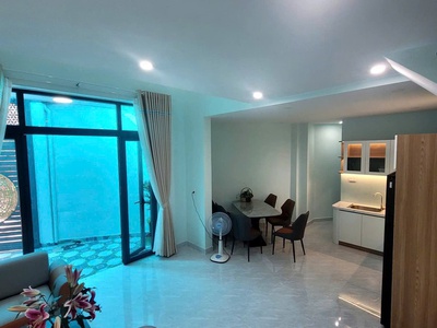 Giá  Sốc  Chợ Hiệp Thành  Xe Hơi  Tới  Cữa   Chỉ 3 Tỷ  Hơn 2