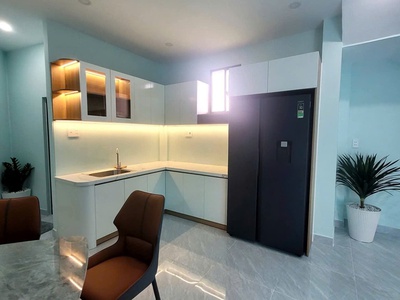 Giá  Sốc  Chợ Hiệp Thành  Xe Hơi  Tới  Cữa   Chỉ 3 Tỷ  Hơn 4
