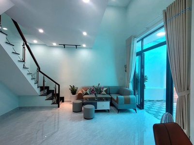Giá  Sốc  Chợ Hiệp Thành  Xe Hơi  Tới  Cữa   Chỉ 3 Tỷ  Hơn 3