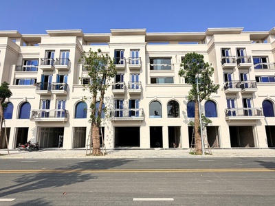  Mở bán đợt 1 đất nền Heragon City    Trung tâm thành phố Thanh Hóa  1