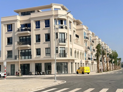  Mở bán đợt 1 đất nền Heragon City    Trung tâm thành phố Thanh Hóa  2