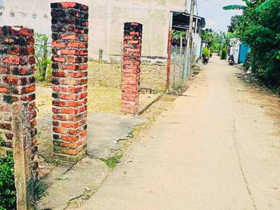 Đất ven Đà Nẵng cách sân bay chỉ 20 phút 1