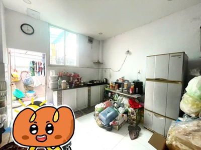 Nhà Gò Dầu, gần chợ Tân Hương, cách 3 phút Aeon .ân Phú, 4x 26.5m, 3 lầu, 6.x tỏi. 0