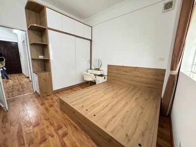  Bán Chung cư   2PN   65M2 5 tỷ full nội thất xịn sò  1