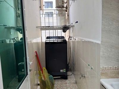  Bán Chung cư   2PN   65M2 5 tỷ full nội thất xịn sò  2