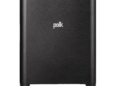 Loa 7.1.2 Polk Audio MagniFi Max AX SR 2