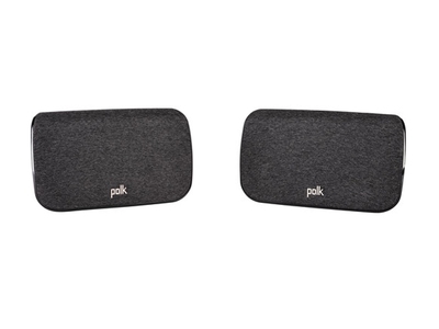 Loa 7.1.2 Polk Audio MagniFi Max AX SR 3