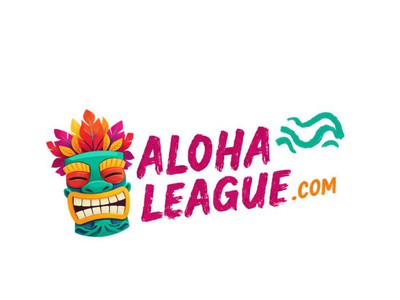 Aloha League 0
