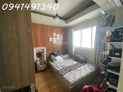 Gd chú tư đi định cư gửi bán căn chung cư lotus garden 3pn 2wc: 86m2 0