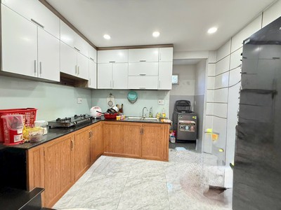 Trệt lửng 3pn   ta16 thới an q12   61m    3.76 tỷ 3