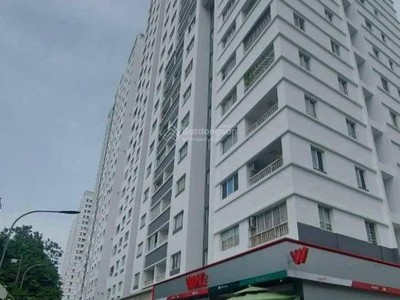 Gd chú tư đi định cư gửi bán căn chung cư lotus garden 3pn 2wc: 86m2 1