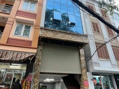 Bán siêu phẩm chdv dòng tiền khủng trần cung 4