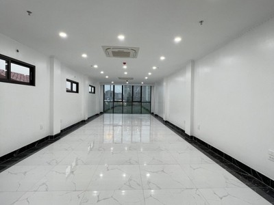 Bán siêu phẩm chdv dòng tiền khủng trần cung 2