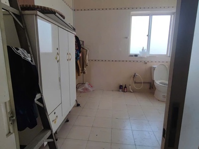 Cho thuê văn phòng nguyên hồng, p.11, 50m2, 2 phòng   1 wc, 9tr 2
