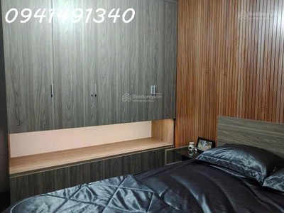 Gd chú tư đi định cư gửi bán căn chung cư lotus garden 3pn 2wc: 86m2 2