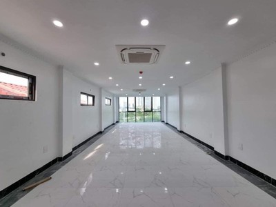 Bán siêu phẩm chdv dòng tiền khủng trần cung 0