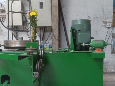 Lắp ráp,mua bán máy kéo sắt 0