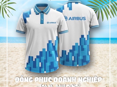 Đồng Phục Hải Phòng 0