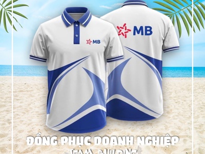 Đồng Phục Hải Phòng 2
