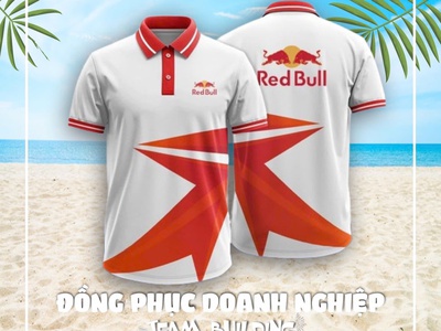 Đồng Phục Hải Phòng 3