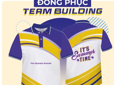 Đồng Phục Hải Phòng 5