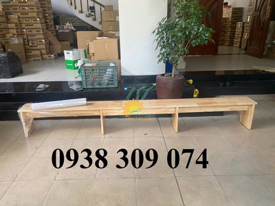 Băng ghế thể dục mầm non,ván trượt dốc mầm non,bục bậc sâu M 2