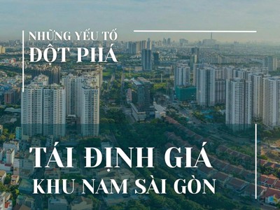 Booking giữ chỗ sớm v8, v9, hưởng 1 chiết khấu tại sunshine sky city để đón đầu hạ tầng phát triển 1