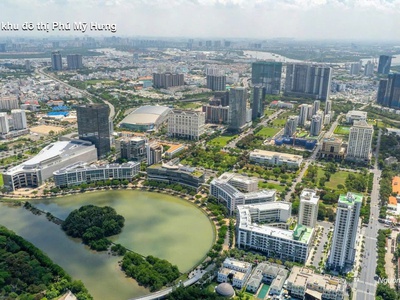 Booking giữ chỗ sớm v8, v9, hưởng 1 chiết khấu tại sunshine sky city để đón đầu hạ tầng phát triển 3